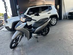 https://img.olx.com.br/thumbs256x256/40/400630324057812.jpg