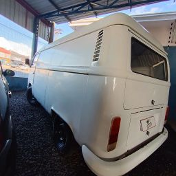 https://img.olx.com.br/thumbs256x256/40/400631855397150.jpg