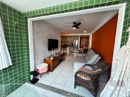 https://img.olx.com.br/thumbs256x256/40/400634064772843.jpg