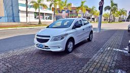 https://img.olx.com.br/thumbs256x256/40/400635672555136.jpg