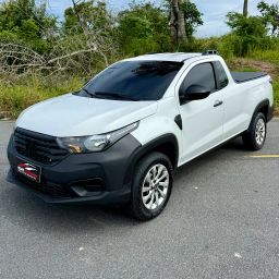 https://img.olx.com.br/thumbs256x256/40/400637298568928.jpg