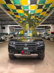 https://img.olx.com.br/thumbs256x256/40/400639320435937.jpg