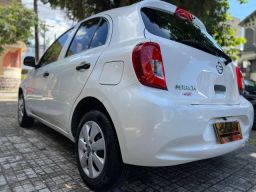 https://img.olx.com.br/thumbs256x256/40/400639400529774.jpg