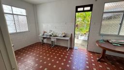 https://img.olx.com.br/thumbs256x256/40/400642438086335.jpg