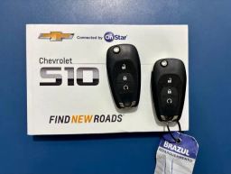 https://img.olx.com.br/thumbs256x256/40/400647288924449.jpg
