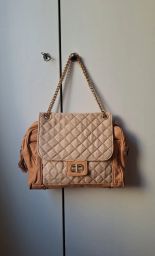 https://img.olx.com.br/thumbs256x256/40/400647757675846.jpg