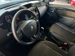 https://img.olx.com.br/thumbs256x256/40/400648684875147.jpg