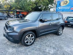 https://img.olx.com.br/thumbs256x256/40/400651423814971.jpg