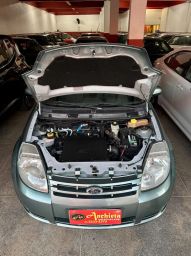https://img.olx.com.br/thumbs256x256/40/400651576925060.jpg