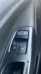 https://img.olx.com.br/thumbs256x256/40/400653566831532.jpg