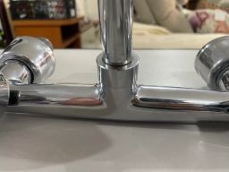 https://img.olx.com.br/thumbs256x256/40/400655438328105.jpg