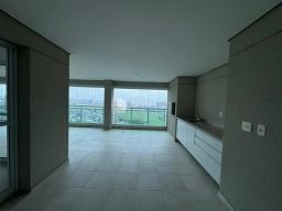 https://img.olx.com.br/thumbs256x256/40/400658916760017.jpg