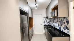 https://img.olx.com.br/thumbs256x256/40/400659688457124.jpg