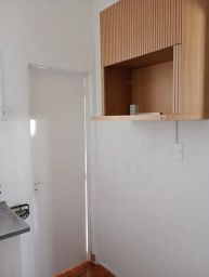 https://img.olx.com.br/thumbs256x256/40/400660577010885.jpg