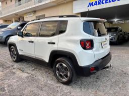 https://img.olx.com.br/thumbs256x256/40/400666207915224.jpg