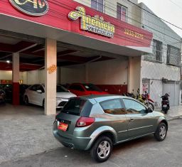 https://img.olx.com.br/thumbs256x256/40/400666453498522.jpg