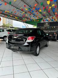 https://img.olx.com.br/thumbs256x256/40/400667665724121.jpg