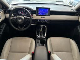 https://img.olx.com.br/thumbs256x256/40/400670378412354.jpg