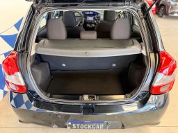 https://img.olx.com.br/thumbs256x256/40/400672902537920.jpg