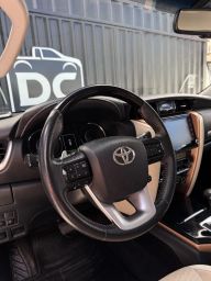 https://img.olx.com.br/thumbs256x256/40/400674809065226.jpg