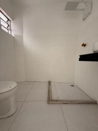 https://img.olx.com.br/thumbs256x256/40/400678216420966.jpg