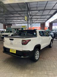 https://img.olx.com.br/thumbs256x256/40/400678541591820.jpg