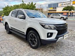 https://img.olx.com.br/thumbs256x256/40/400680528022847.jpg