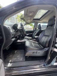 https://img.olx.com.br/thumbs256x256/40/400682560732725.jpg