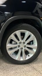 https://img.olx.com.br/thumbs256x256/40/400683903963964.jpg
