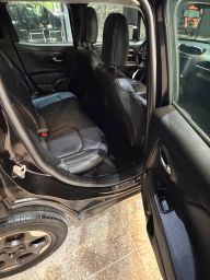 https://img.olx.com.br/thumbs256x256/40/400684194174771.jpg