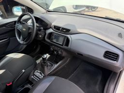 https://img.olx.com.br/thumbs256x256/40/400688553841199.jpg