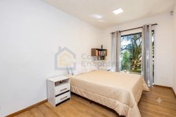 https://img.olx.com.br/thumbs256x256/40/400691329720457.jpg