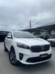 https://img.olx.com.br/thumbs256x256/40/400694578559151.jpg