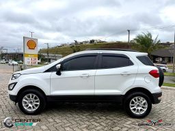 https://img.olx.com.br/thumbs256x256/40/400694685614452.jpg