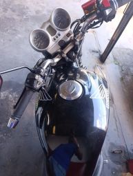 https://img.olx.com.br/thumbs256x256/40/400698302087097.jpg