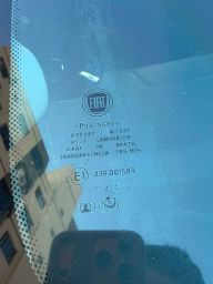 https://img.olx.com.br/thumbs256x256/40/400698423498053.jpg