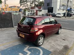 https://img.olx.com.br/thumbs256x256/40/400699311125757.jpg