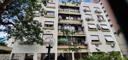 Título do anúncio: Apartamento com 2 dormitórios à venda, 84 m² por R$ 450.000,00 - Higienópolis - Porto Aleg