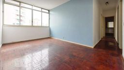 Título do anúncio: Apartamento para venda tem 83 metros quadrados com 3 quartos em Pinheiros - São Paulo - SP