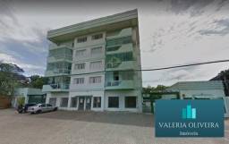 Título do anúncio: Apartamento para Venda em Viamão, Cecília, 2 dormitórios, 1 banheiro, 1 vaga