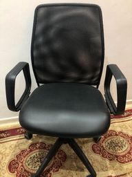 Título do anúncio: Cadeira para escritório 