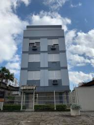Título do anúncio: Apartamento para venda com 66 metros quadrados com 2 quartos em Partenon - Porto Alegre - 