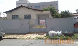 Título do anúncio: Casa com 3 quartos - Bairro Setor Leste Universitário em Goiânia