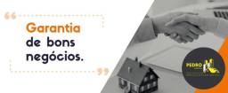 Título do anúncio: Lot Jardim Neópolis - Oportunidade Única em CARPINA - PE | Tipo: Casa | Negociação: Licita