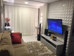 Título do anúncio: Apartamento com 2 dormitórios para alugar, 86 m² por R$ 4.000/mês - Pina - Recife/PE