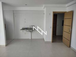 Título do anúncio: Apartamento com 2 dormitórios à venda, 55 m² por R$ 260.000,00 - Rodoviário - Goiânia/GO