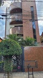 Título do anúncio: Belo Horizonte - Apartamento Padrão - São Luiz
