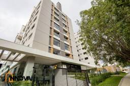 Título do anúncio: Apartamento com 2 quartos para vender, 128.96 m2 por R$ 660000.00 - Vila Izabel - Curitiba