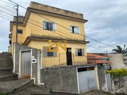 Título do anúncio: Casa á venda em São Lourenço - MG