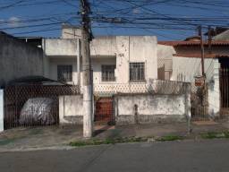 Título do anúncio: Vendo Casa e Apartamento no São Cristóvão